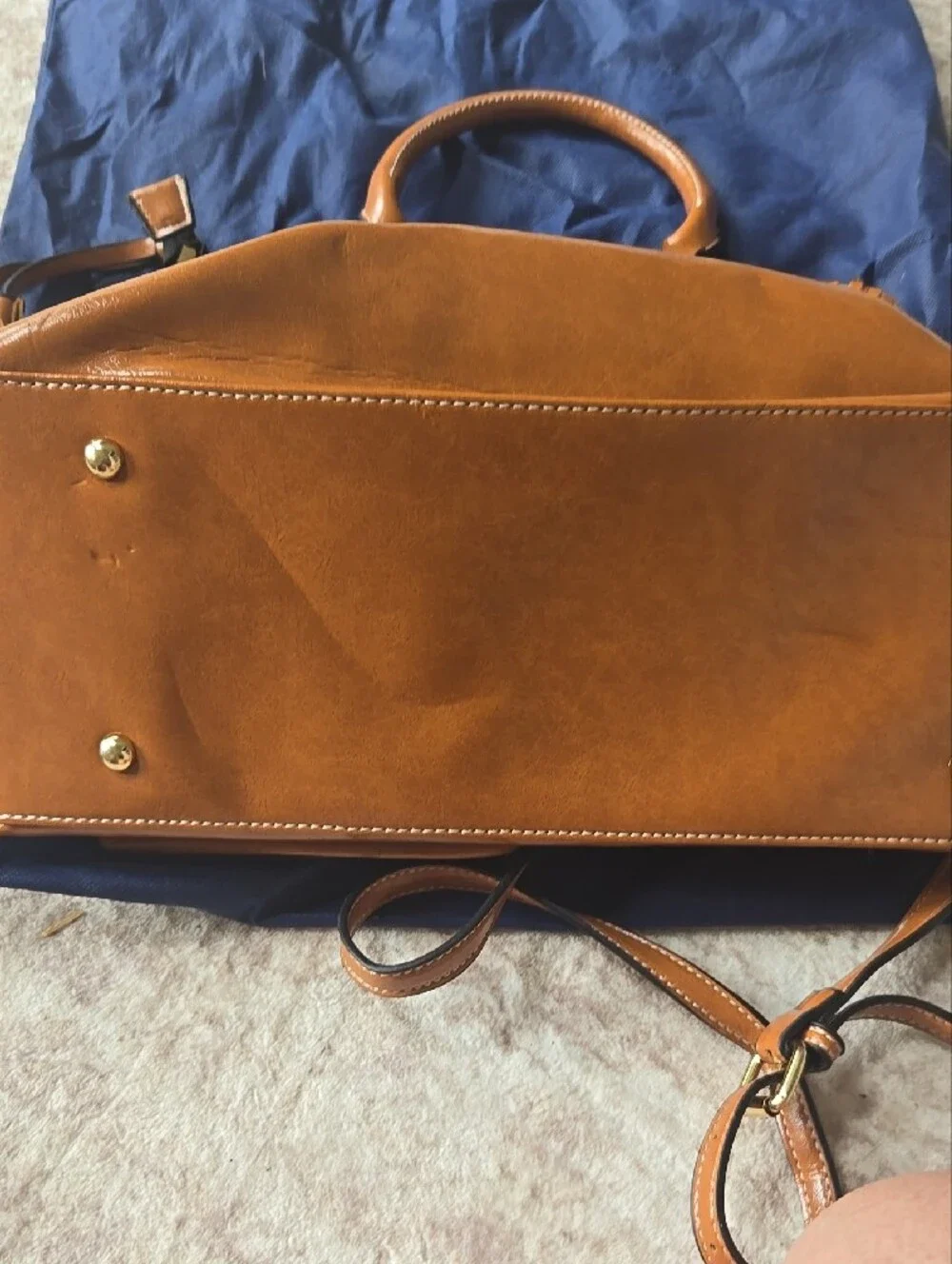 Dooney & Bourke this dooney